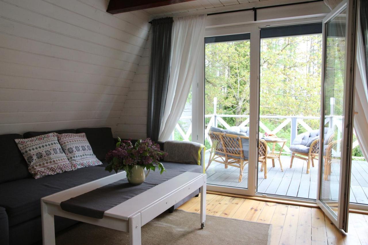 Grygielowka Nad Jeziorem - Sauna & Jacuzzi Kamień Buitenkant foto