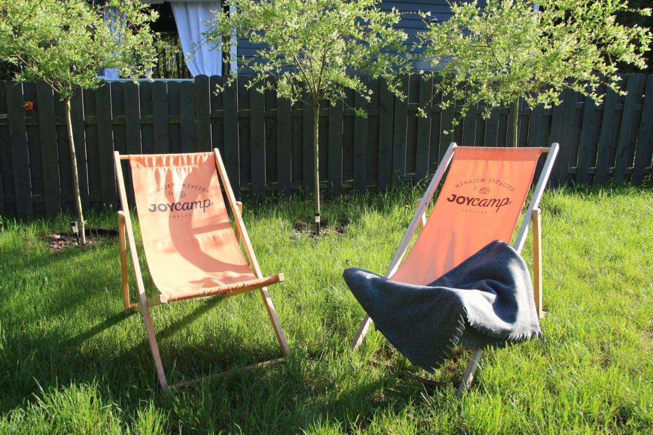 Grygielowka Nad Jeziorem - Sauna & Jacuzzi Kamień Buitenkant foto